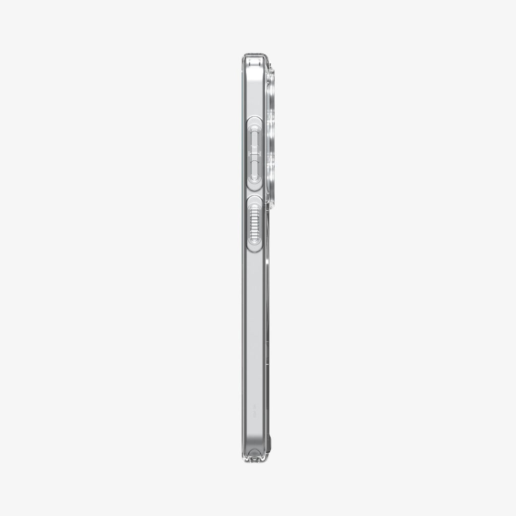 Galaxy S26 Series - Ultra Hybrid Neo One (Mag Fit)