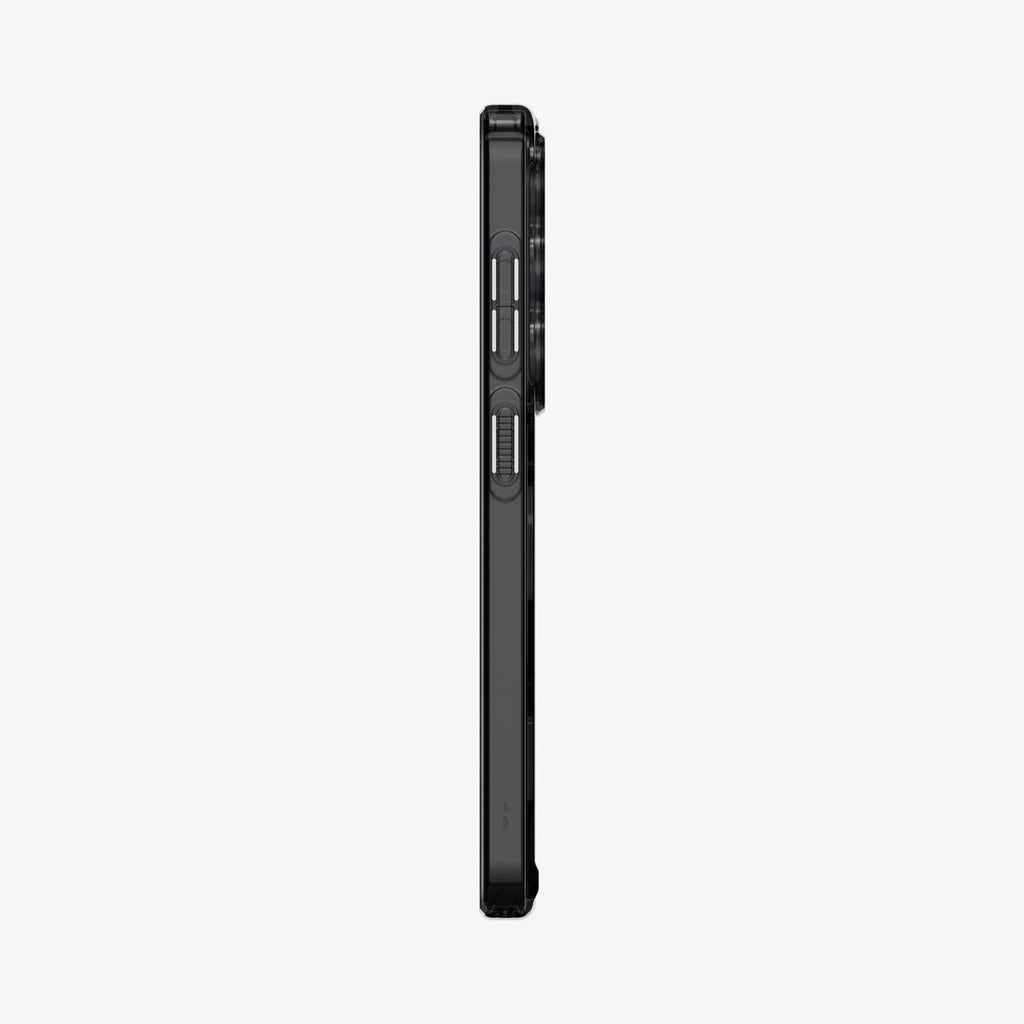 Galaxy S26 Series - Ultra Hybrid Zero One (Mag Fit)