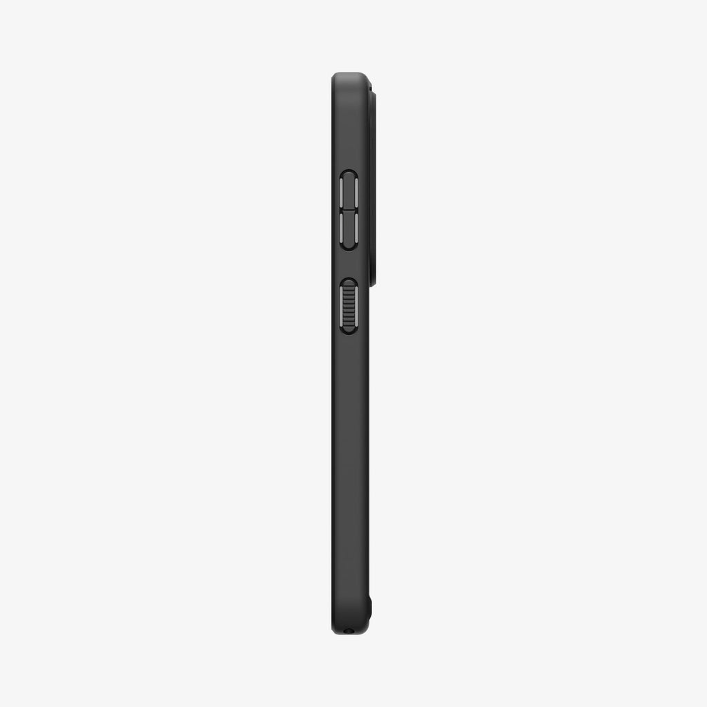 Galaxy S26 Series - Ultra Hybrid (Mag Fit)