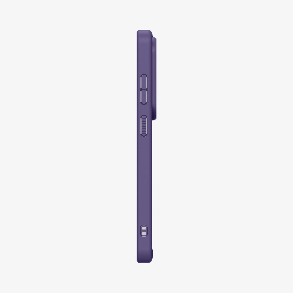 Galaxy S26 Series - Ultra Hybrid (Mag Fit)