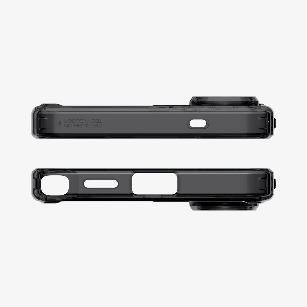 Galaxy S26 Series - Ultra Hybrid Zero One (Mag Fit)