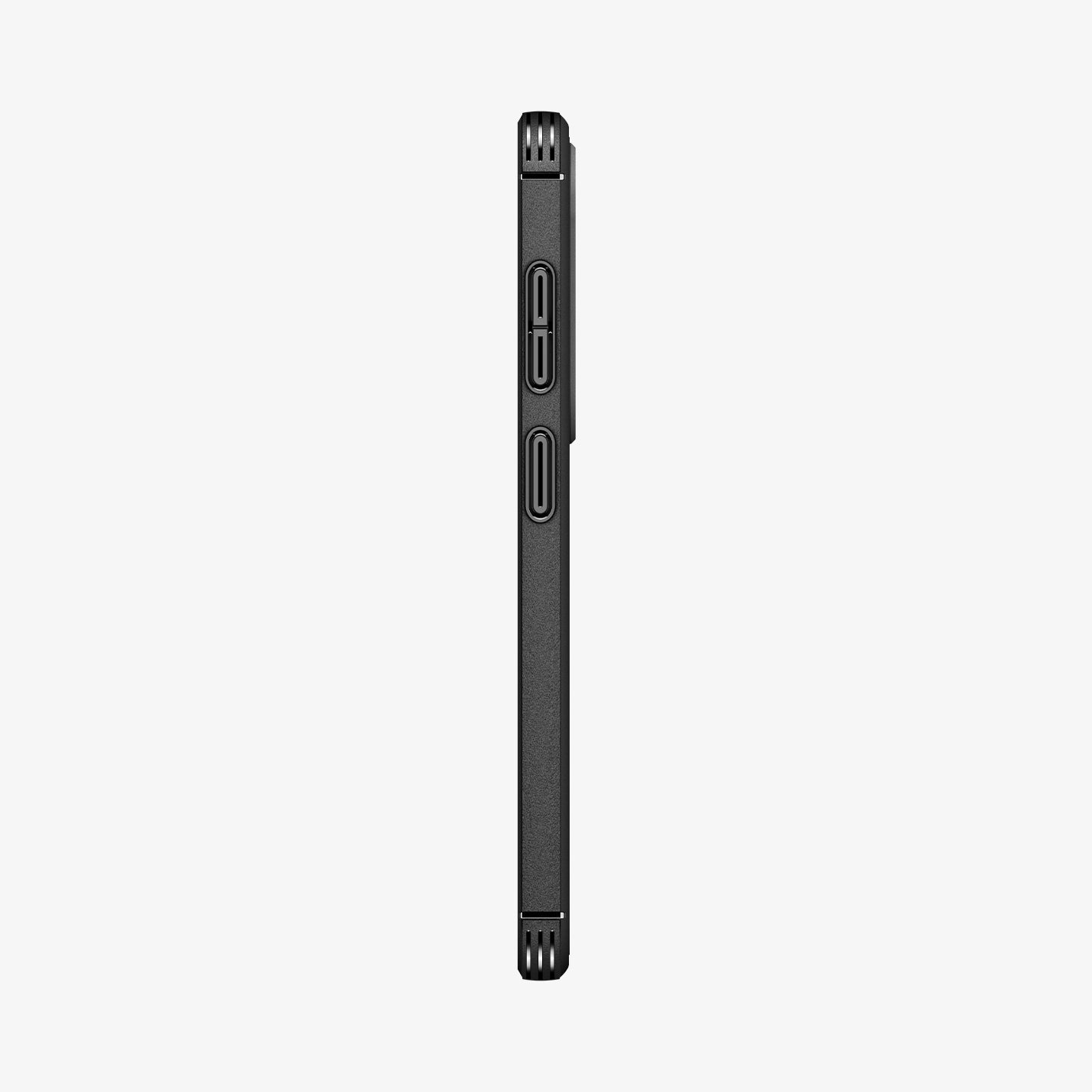 Galaxy S26 Series - Core Armor (Mag Fit)