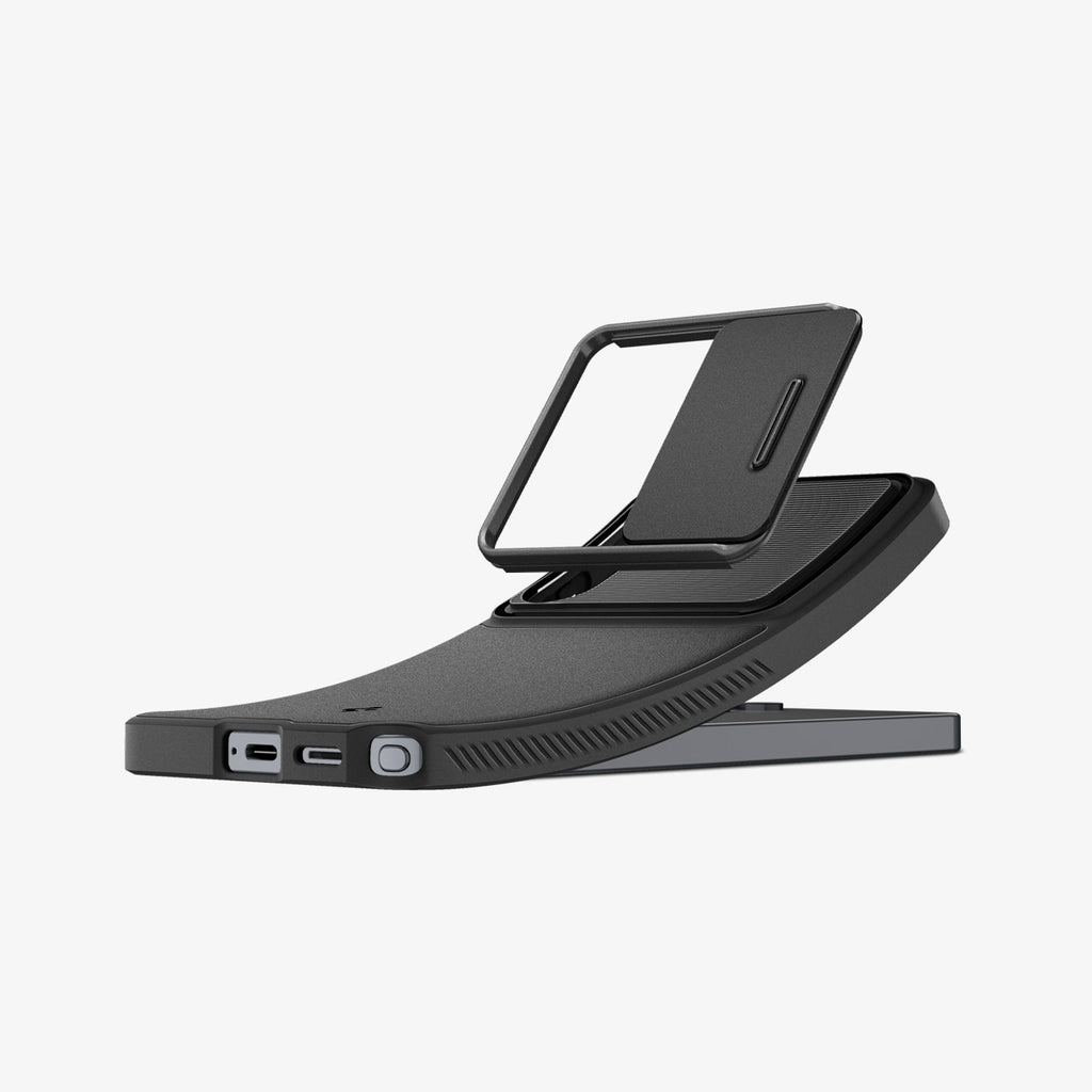 Galaxy S26 Series - Optik Armor