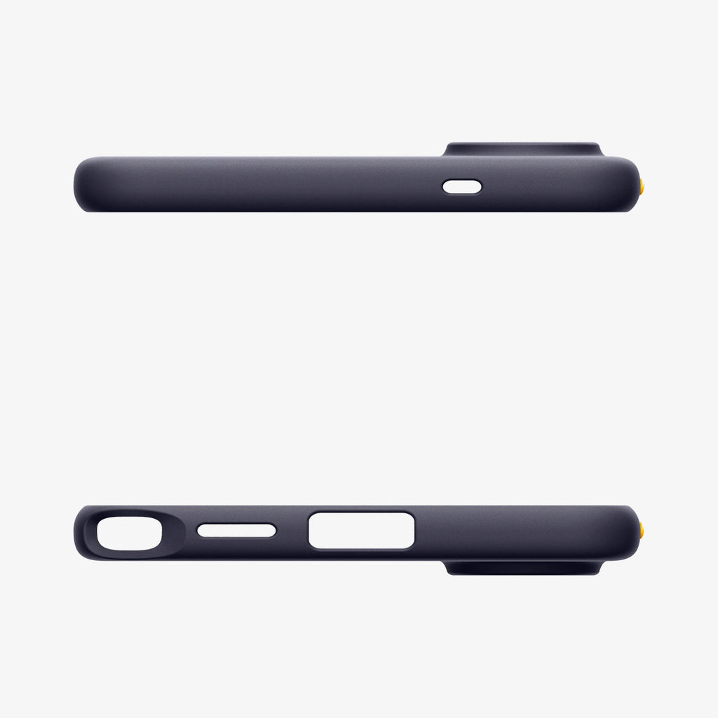 Galaxy S26 Series - Nano Pop (Mag Fit)