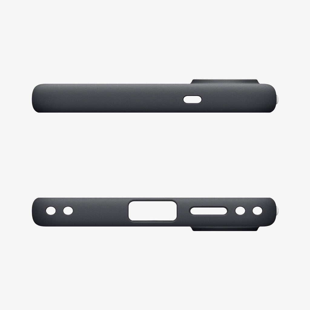 Galaxy S26 Series - Nano Pop (Mag Fit)