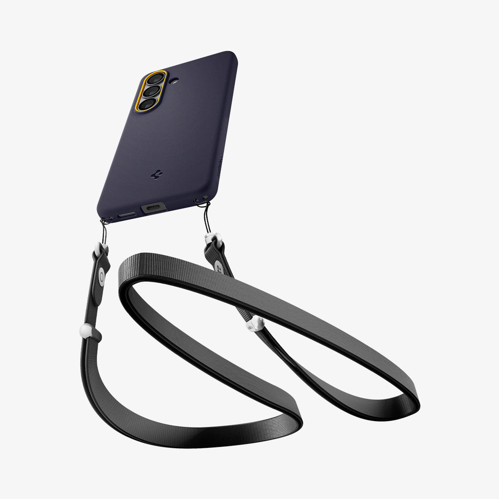 Galaxy S26 Series - Nano Pop (Mag Fit)