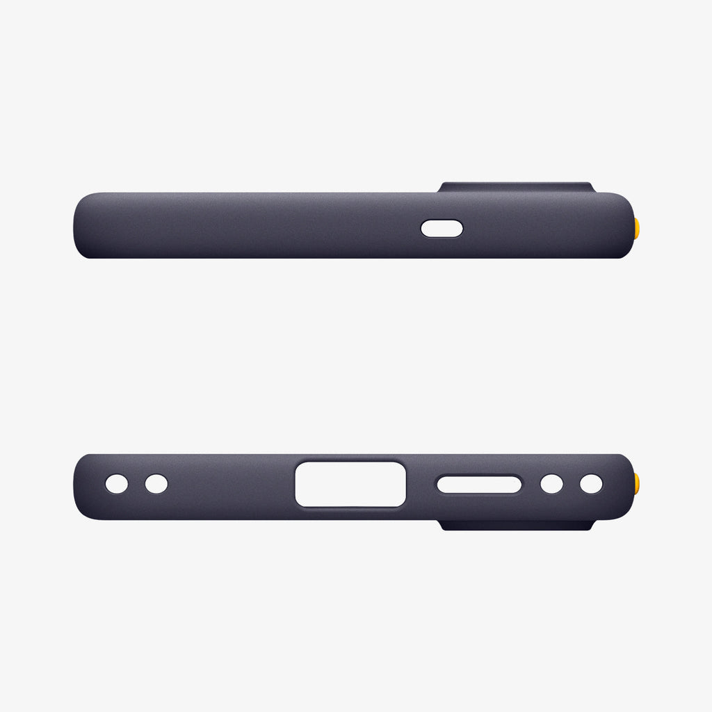 Galaxy S26 Series - Nano Pop (Mag Fit)