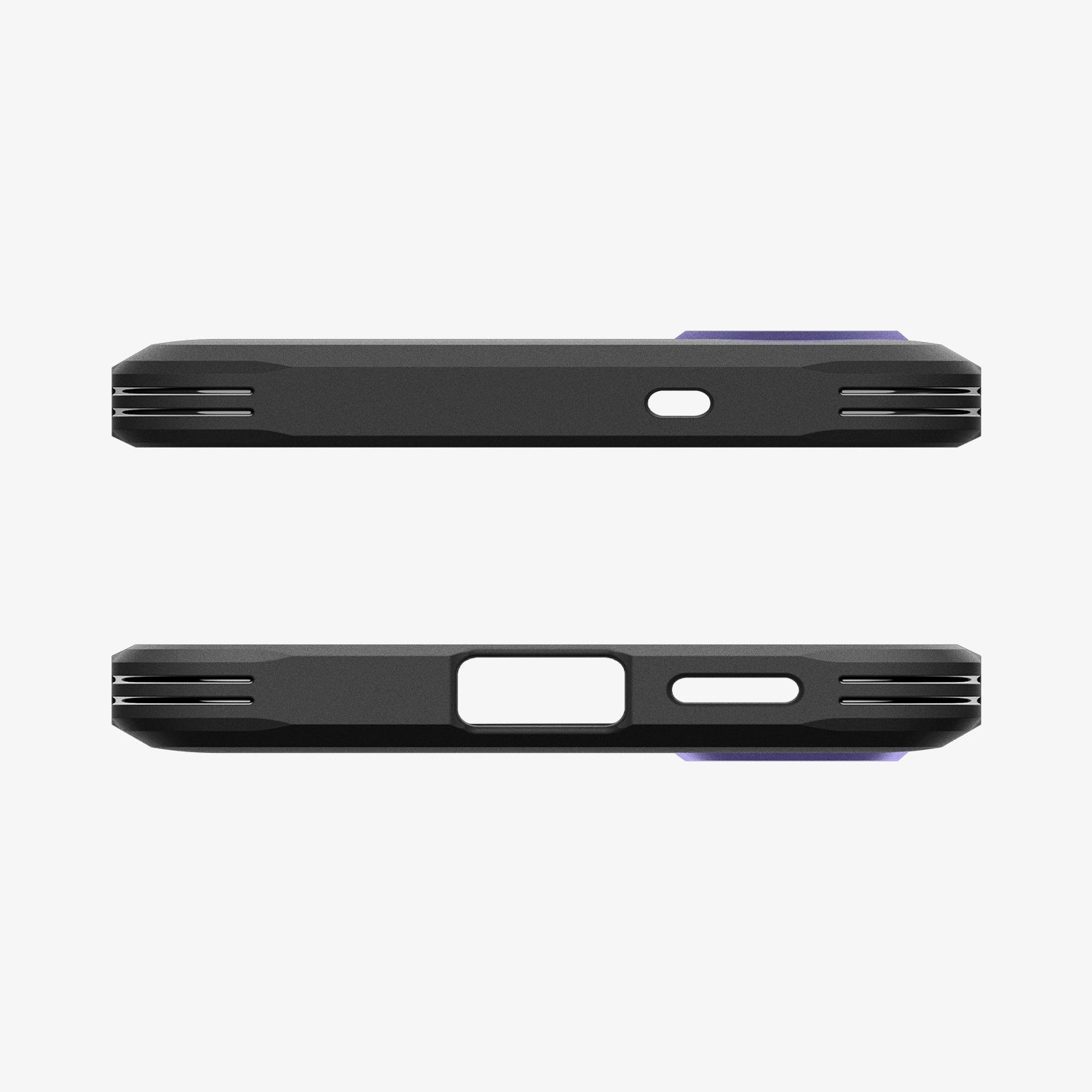 Galaxy S26 Series - Tough Armor (Mag Fit)