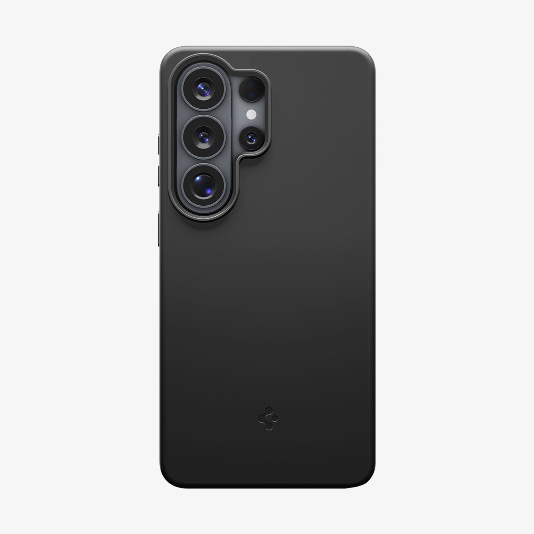 Galaxy S26 Series - ThinTect (Mag Fit)