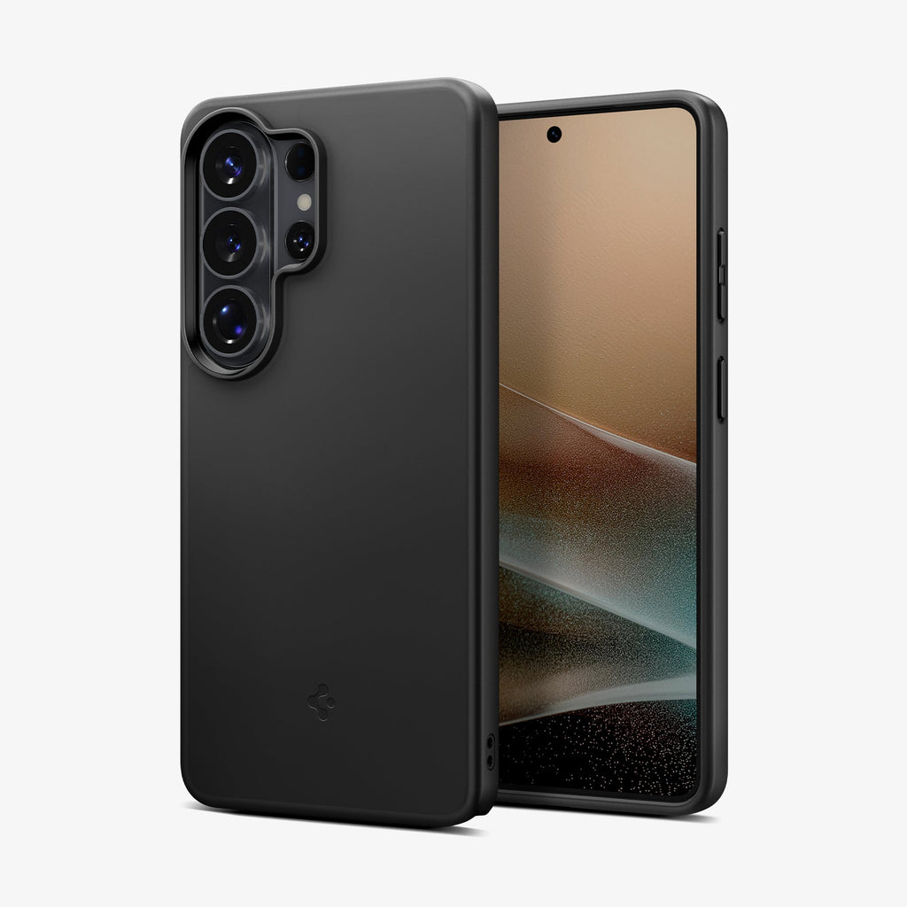 Galaxy S26 Series - ThinTect (Mag Fit)