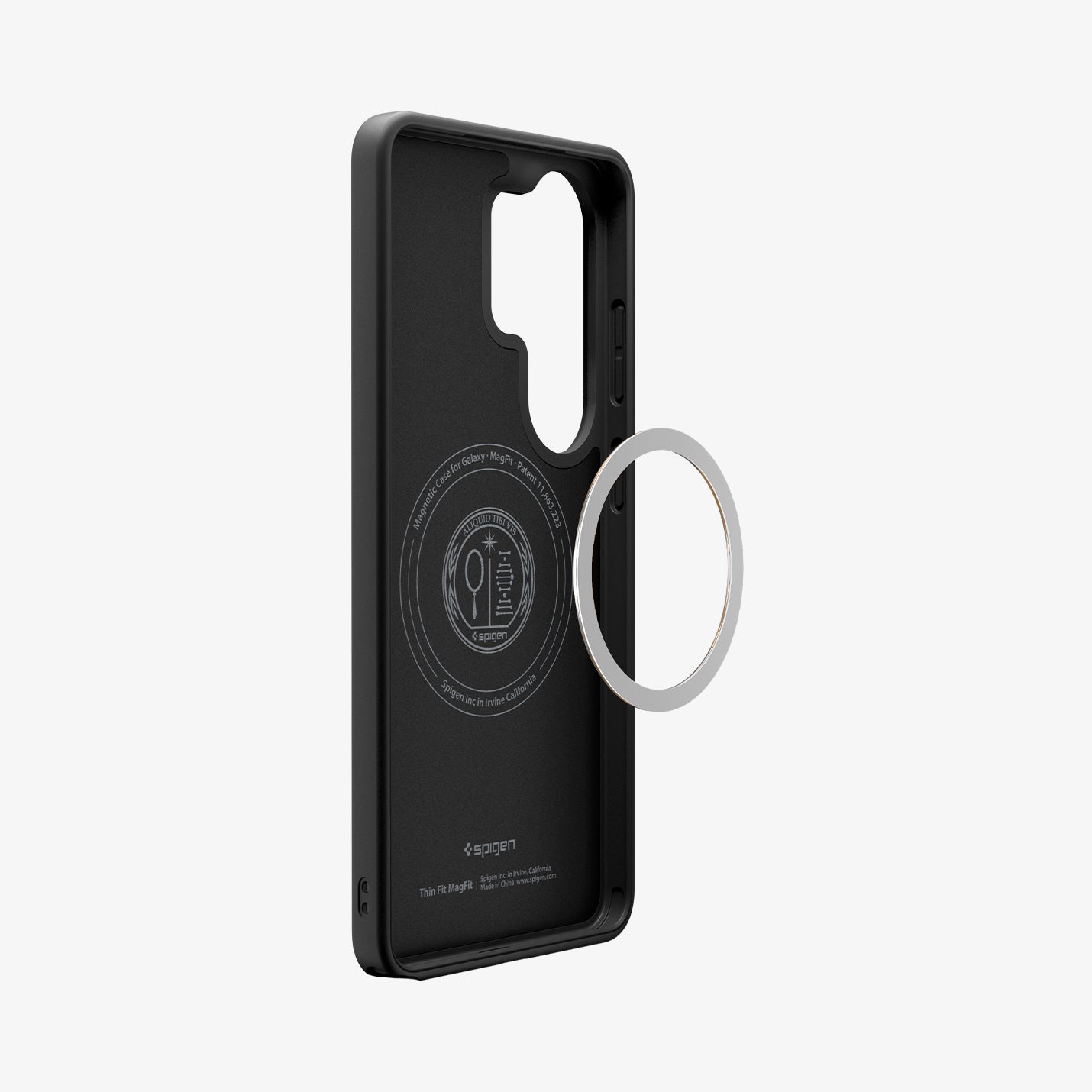 Galaxy S26 Series - ThinTect (Mag Fit)