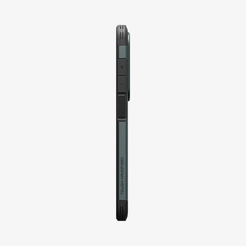 Galaxy S26 Series - Tough Armor (Mag Fit)