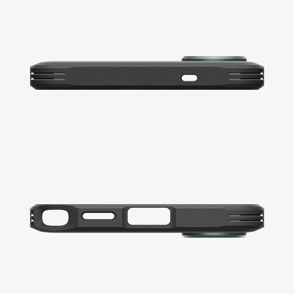 Galaxy S26 Series - Tough Armor (Mag Fit)