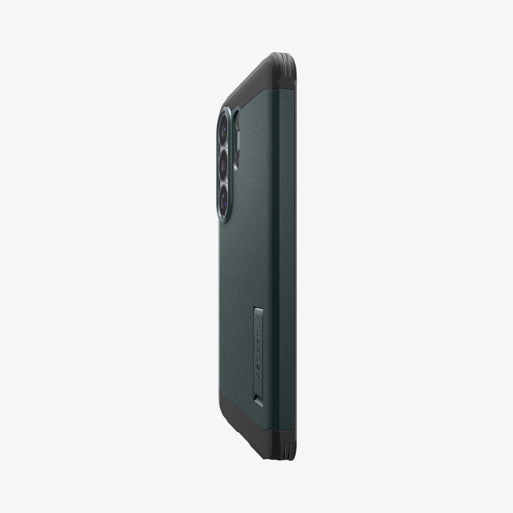 Galaxy S26 Series - Tough Armor (Mag Fit)