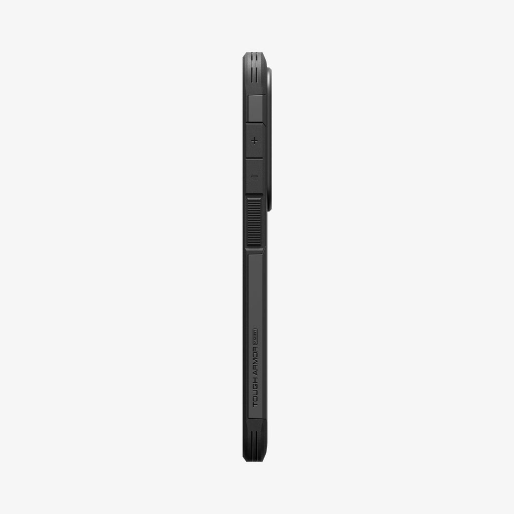 Galaxy S26 Series - Tough Armor (Mag Fit)
