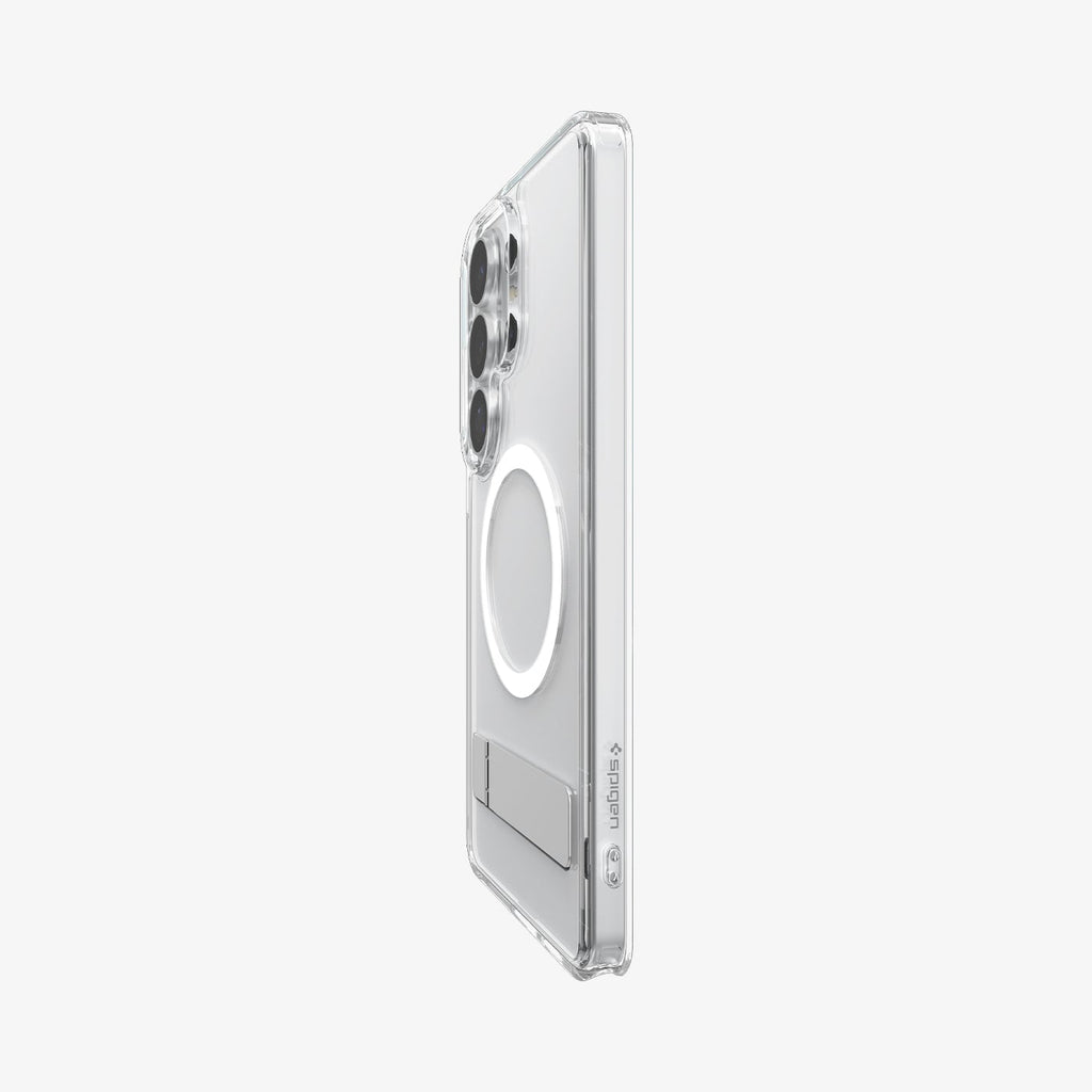 Galaxy S26 Series - Ultra Hybrid S (Mag Fit)
