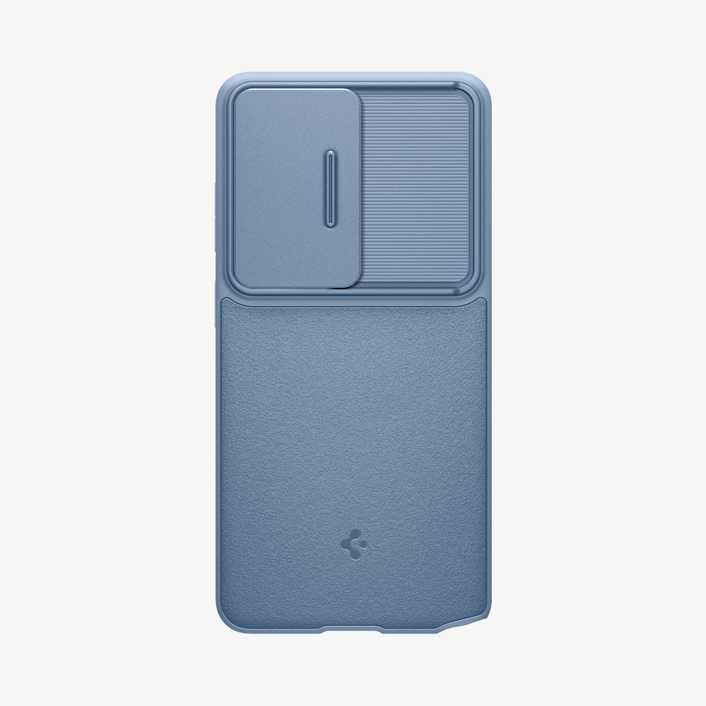 Galaxy S26 Series - Optik Armor