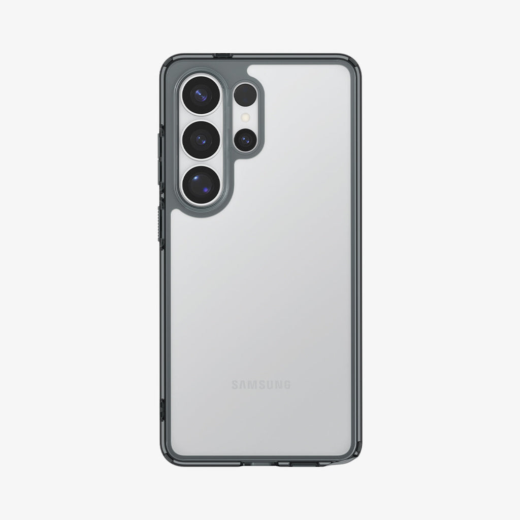 Galaxy S26 Series - Ultra Hybrid