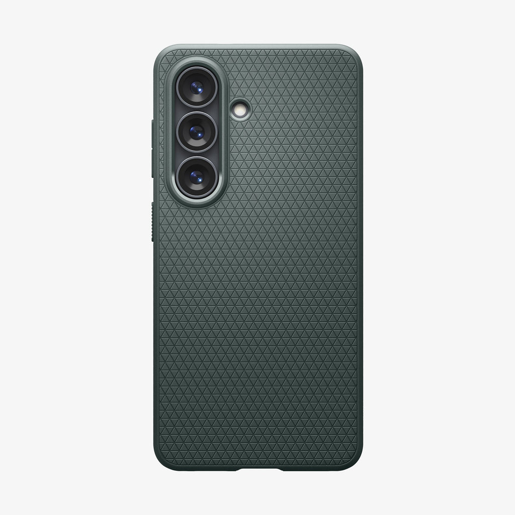 Galaxy S26 Series - Liquid Air (Mag Fit)
