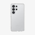Galaxy S26 Series - Ultra Hybrid