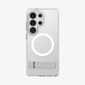 Galaxy S26 Series - Ultra Hybrid S (Mag Fit)